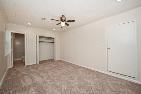 Tiny photo for 804 23rd Avenue N, Texas City, TX 77590 (MLS # 85791736)