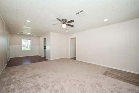 Tiny photo for 804 23rd Avenue N, Texas City, TX 77590 (MLS # 85791736)