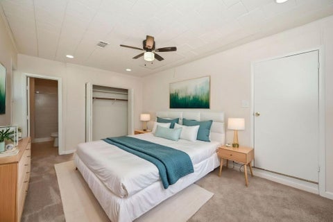 Tiny photo for 804 23rd Avenue N, Texas City, TX 77590 (MLS # 85791736)