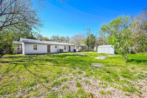 Tiny photo for 804 23rd Avenue N, Texas City, TX 77590 (MLS # 85791736)