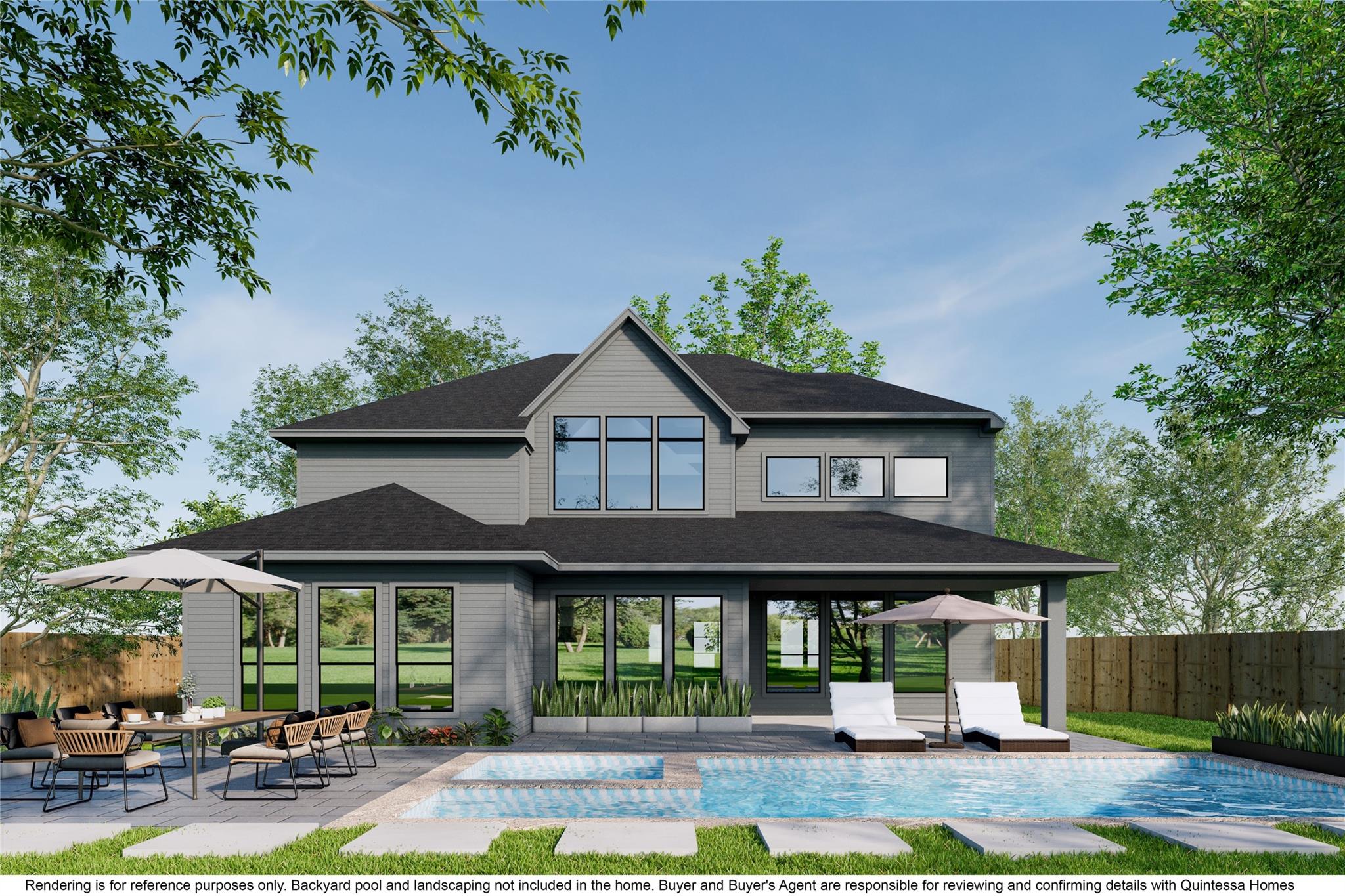 1941 Coulcrest Drive