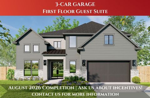 Photo of 1941 Coulcrest Drive, Houston, TX 77055 (MLS # 28204129)