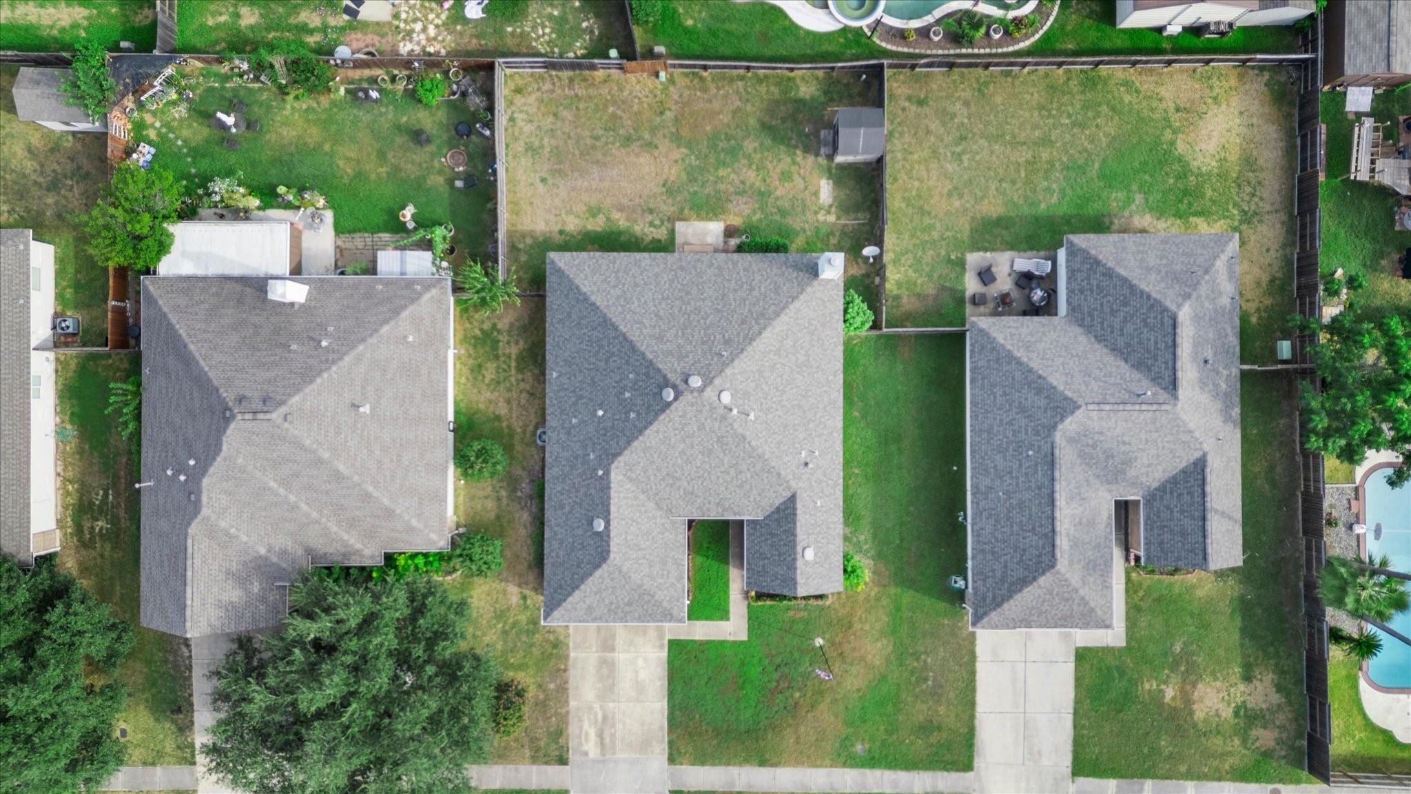3322 Peachstone Place