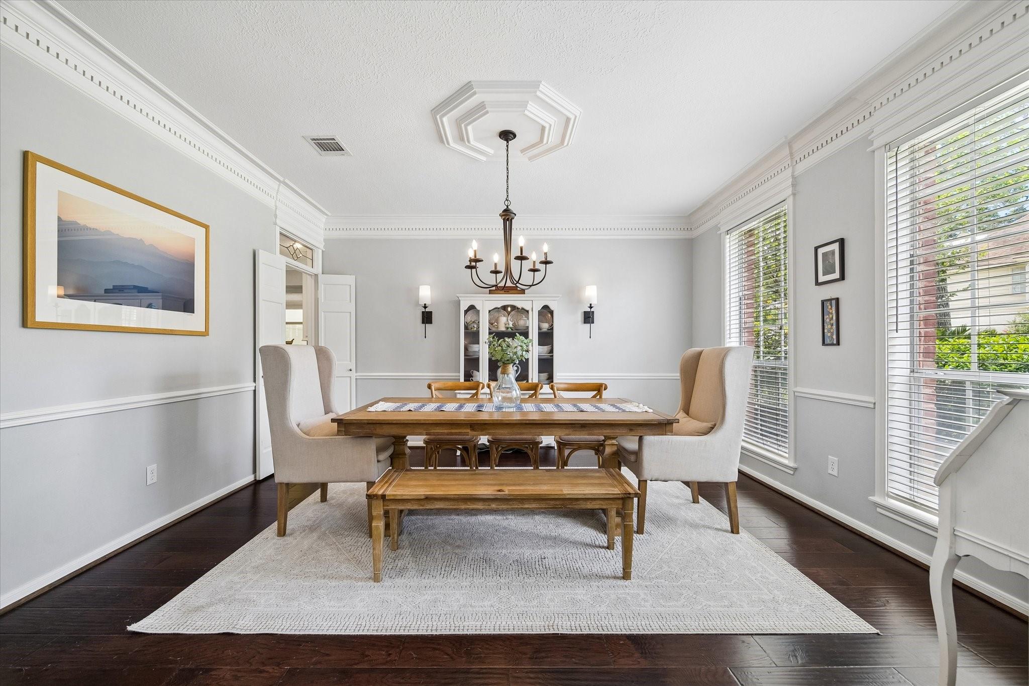 4006 Aspen Mountain Trail