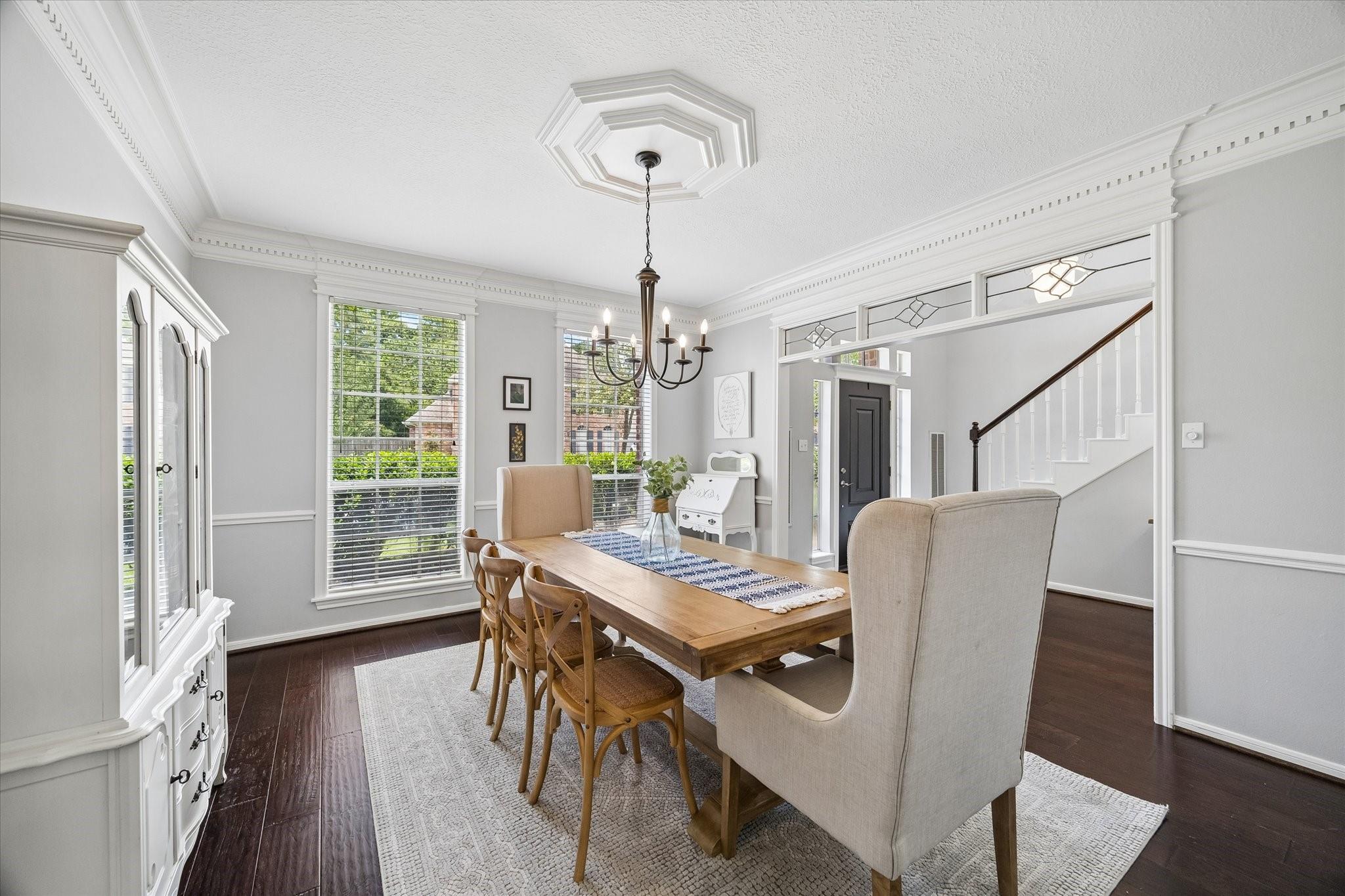 4006 Aspen Mountain Trail