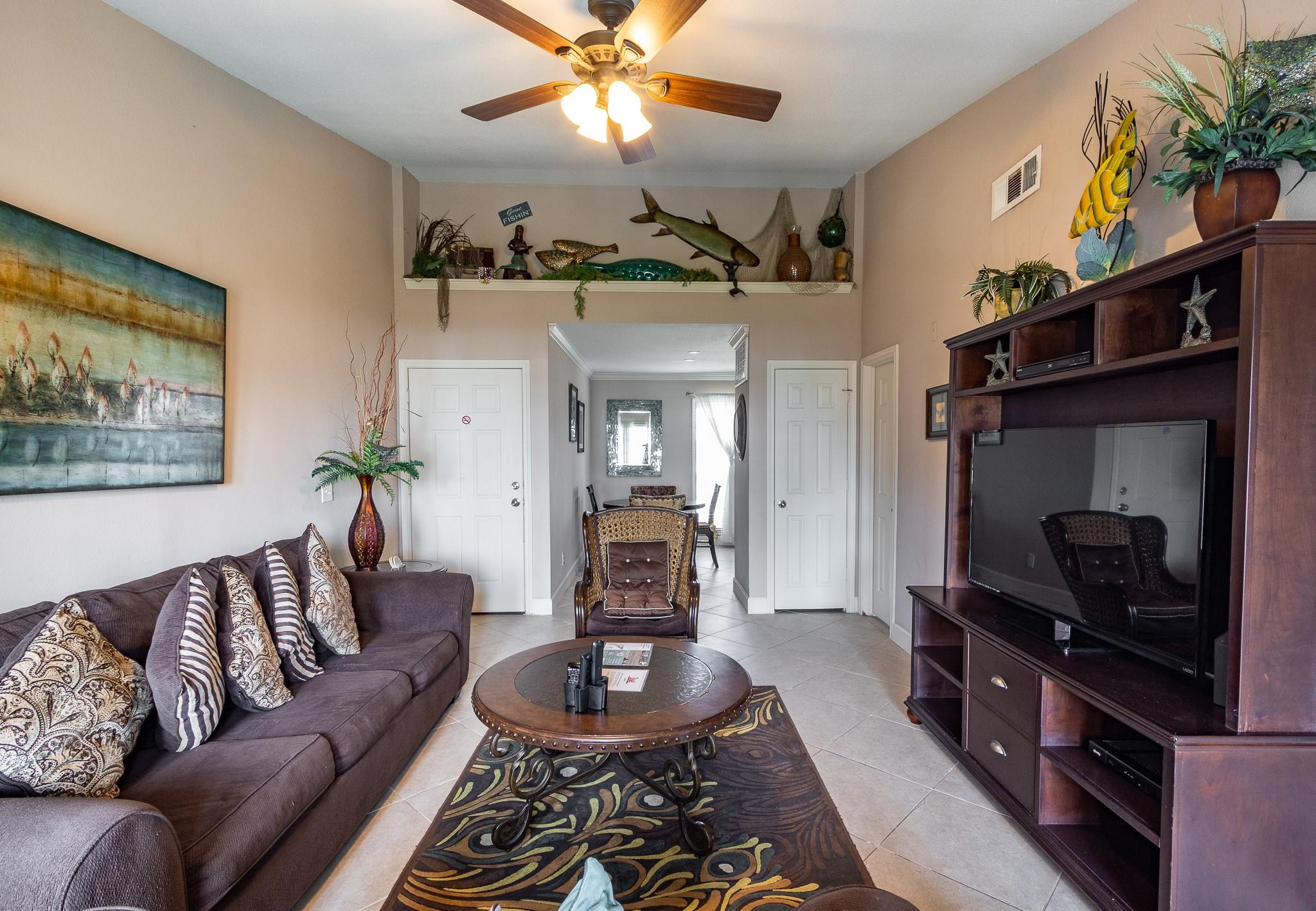 7000 Seawall Boulevard 833