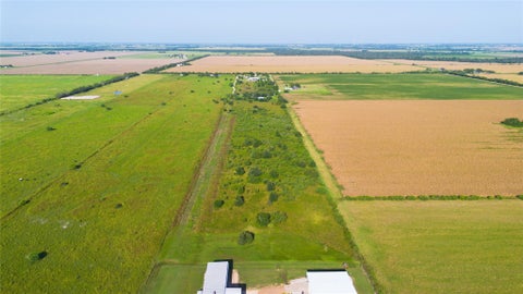 Photo of 0 County Road 390, El Campo, TX 77437 (MLS # 98890412)