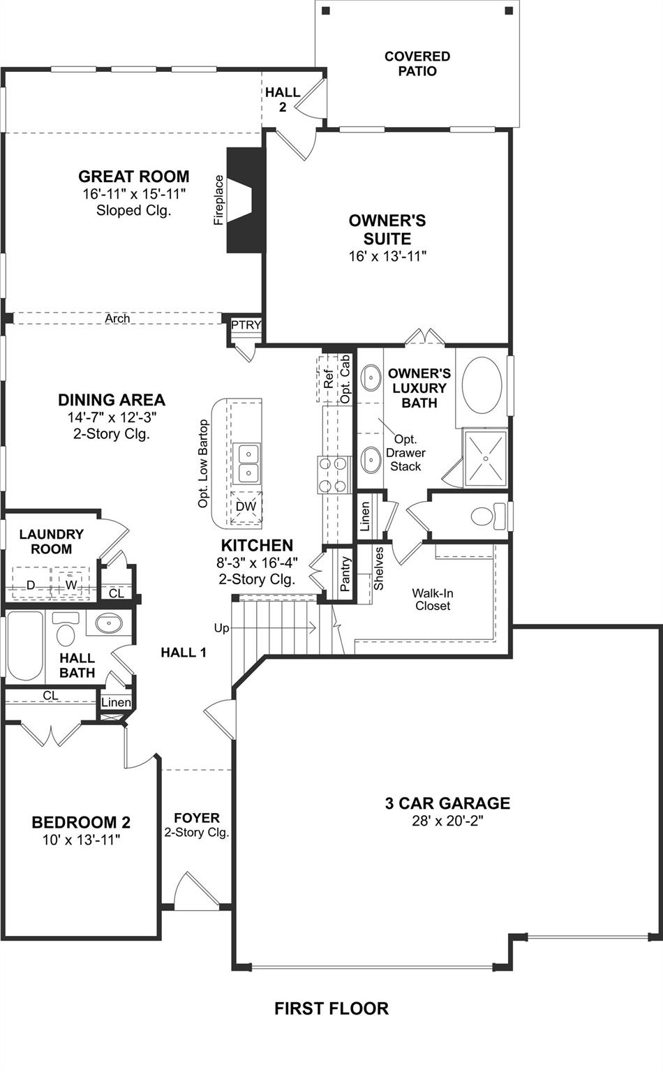 32303 Mimosa Ridge Lane