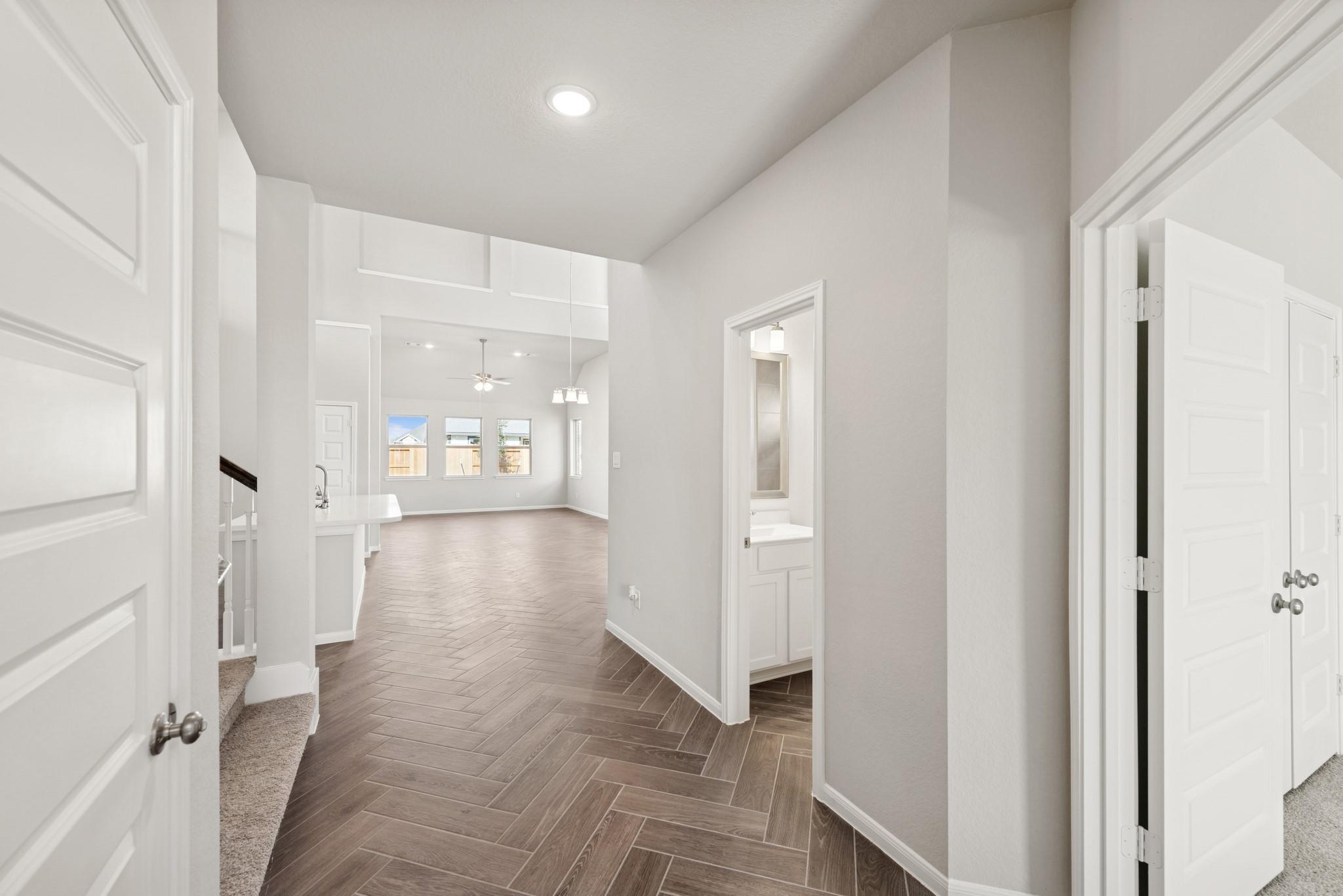 32303 Mimosa Ridge Lane