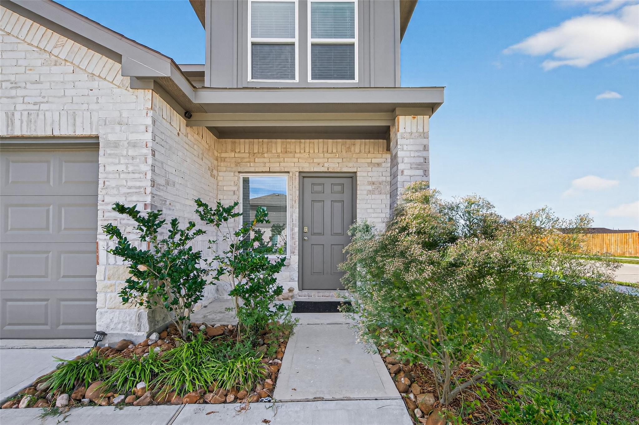 24251 Copperleaf Bay Lane