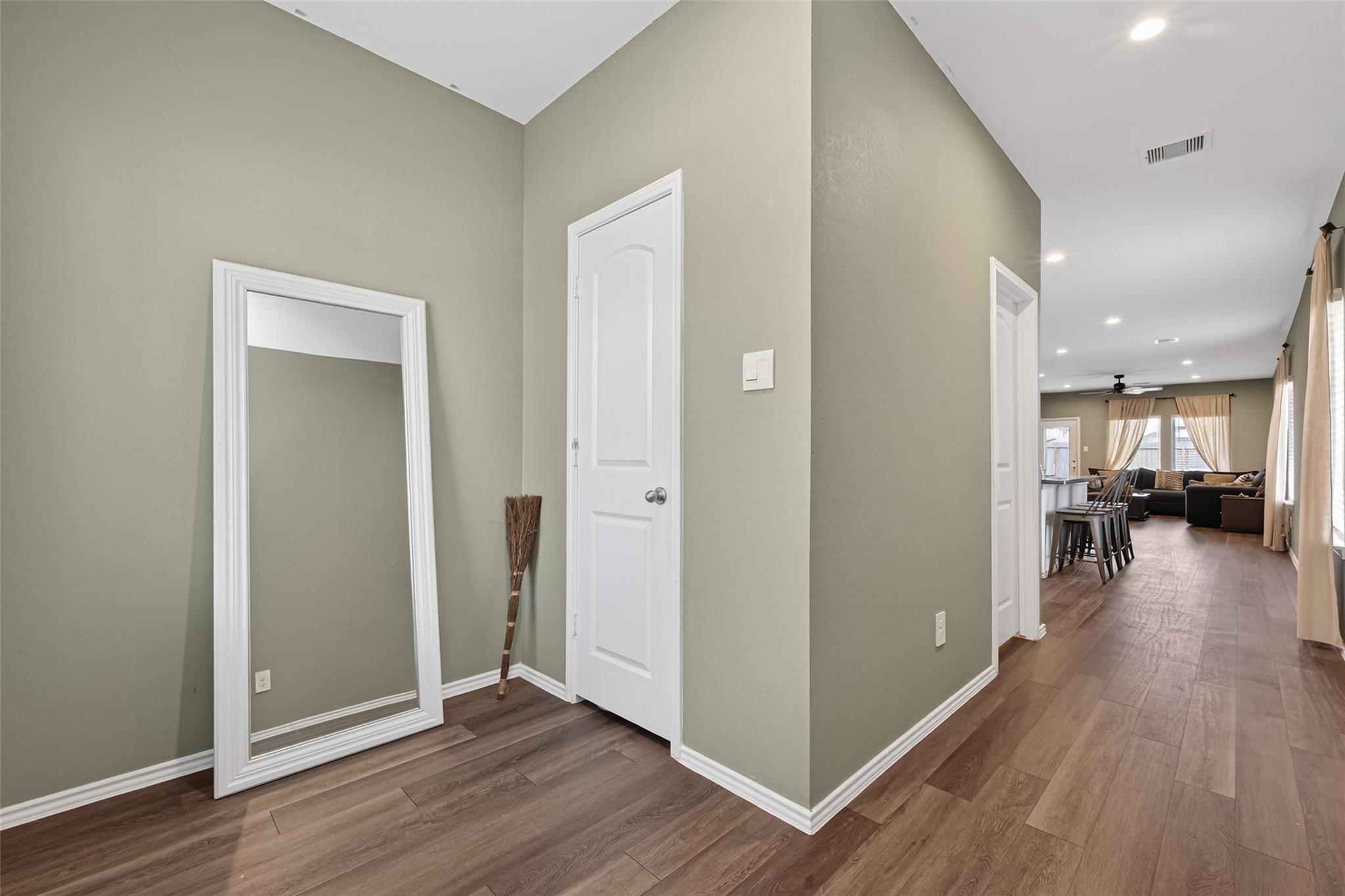 24251 Copperleaf Bay Lane