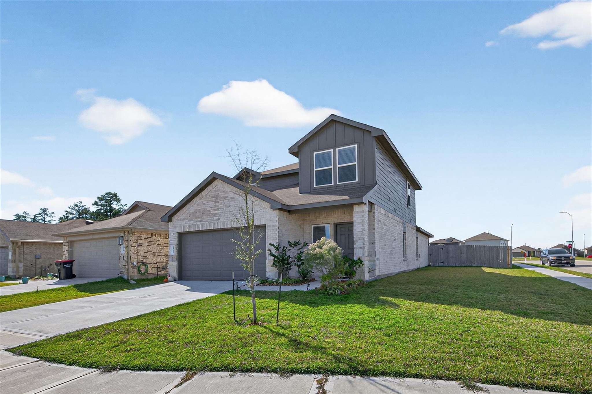 24251 Copperleaf Bay Lane