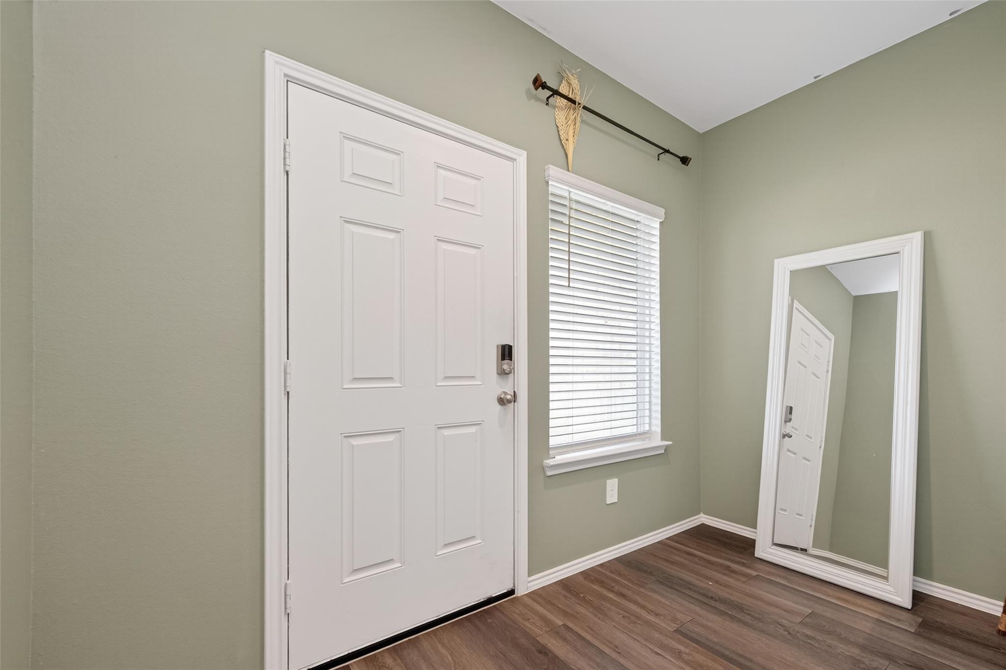 24251 Copperleaf Bay Lane