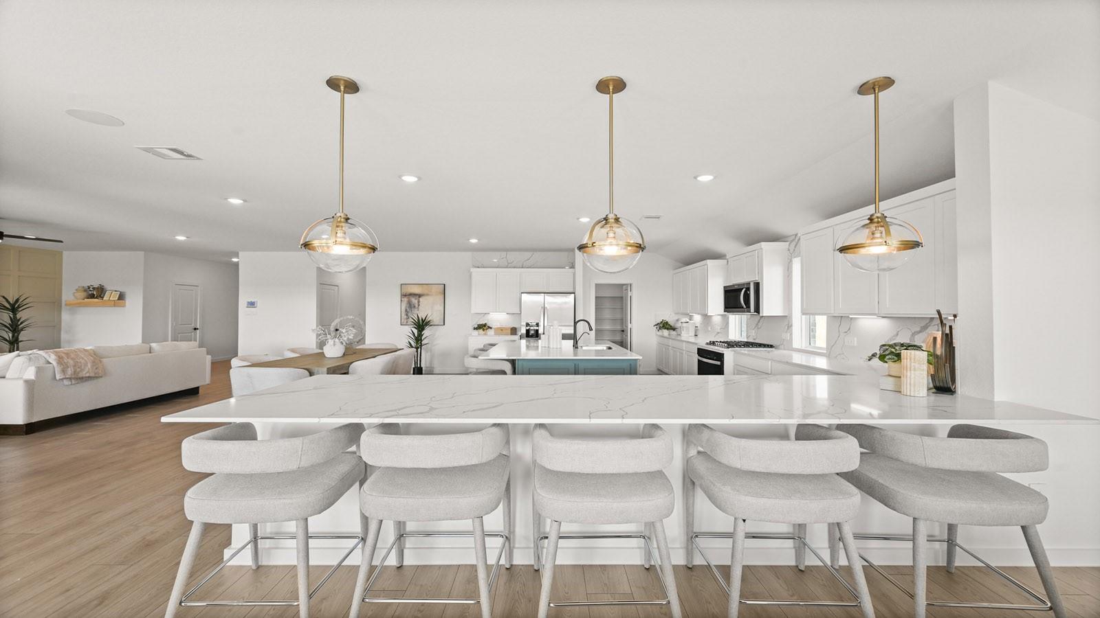 15122 Cibolo Lane