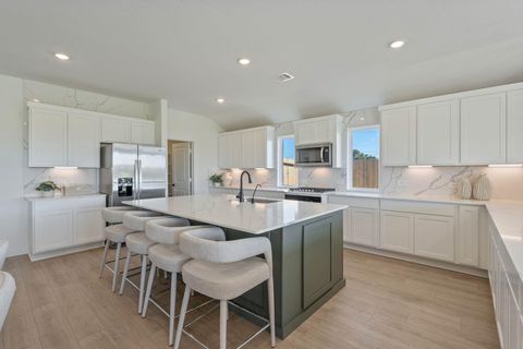 15122 Cibolo Lane Baytown TX 77523