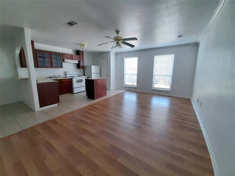 Photo of 4542 Otterbury Drive #C, Houston, TX 77039 (MLS # 49904053)