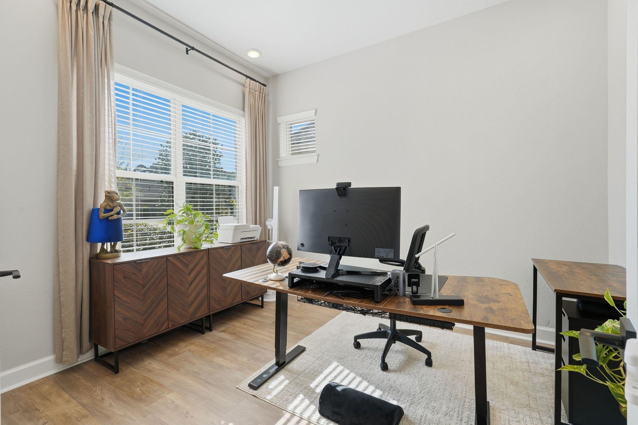 24423 Morningside Terrace Court