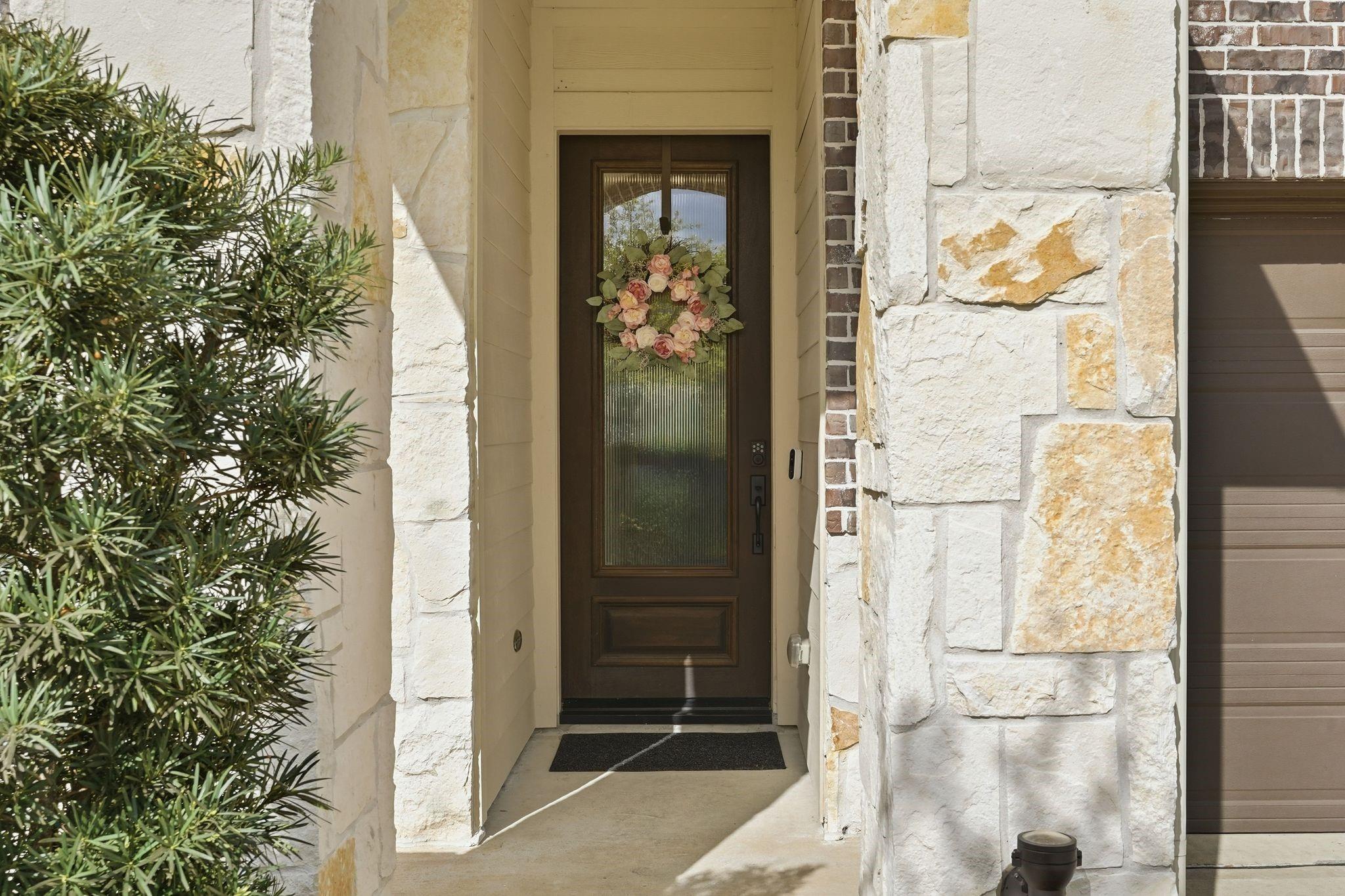 24423 Morningside Terrace Court