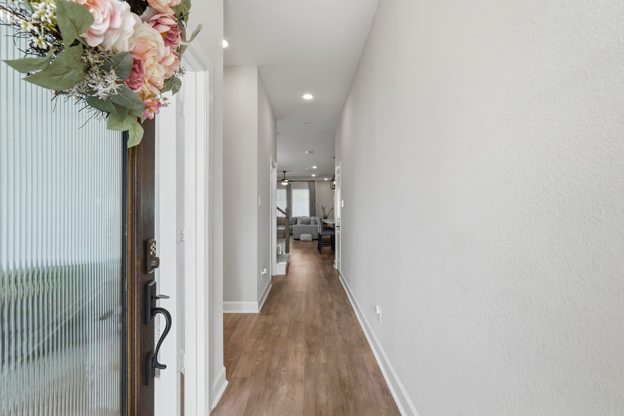 24423 Morningside Terrace Court