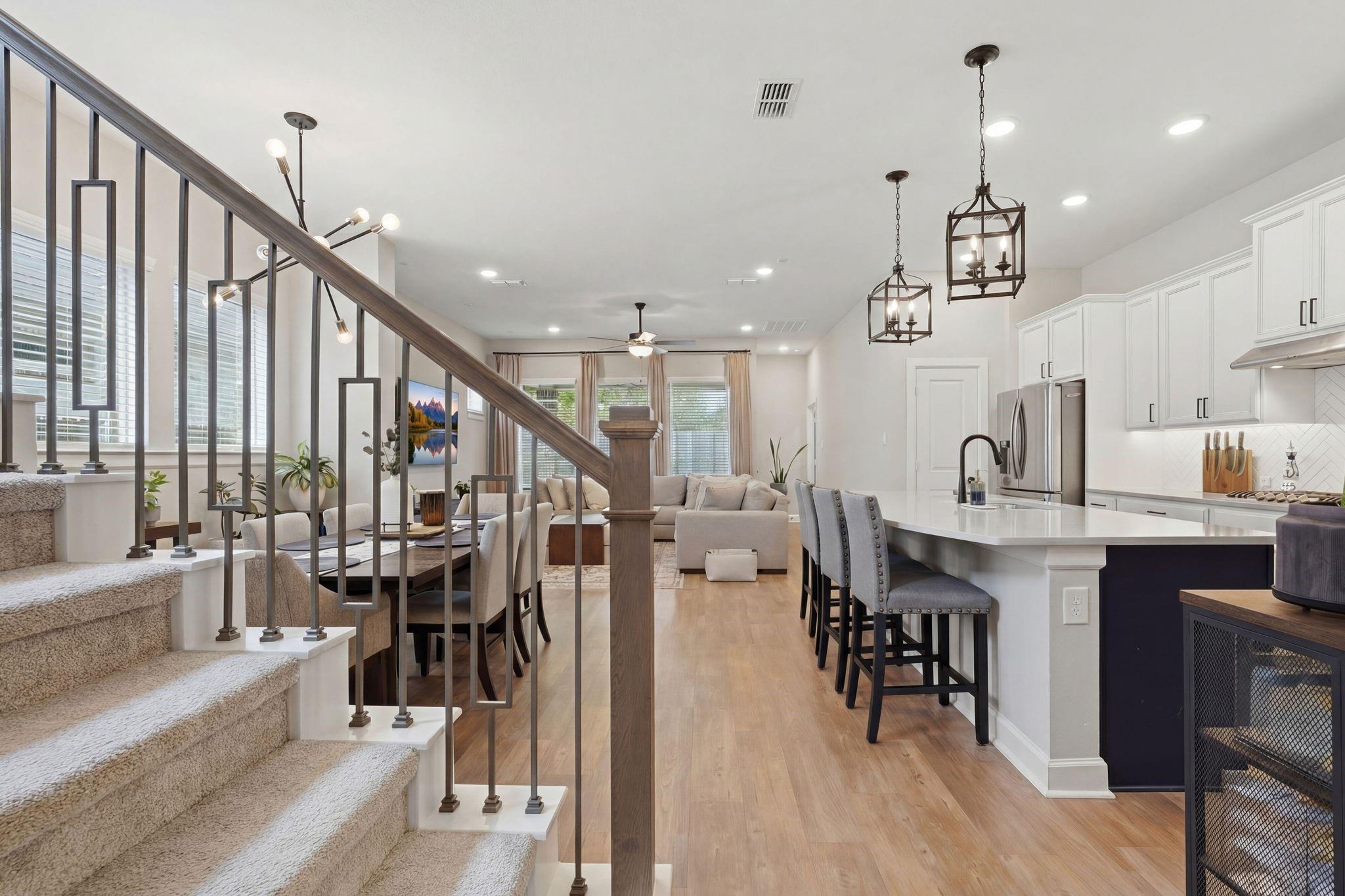 24423 Morningside Terrace Court