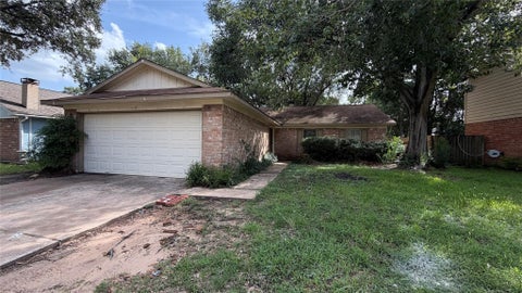 Photo of 1006 Grand Junction Drive, Katy, TX 77450 (MLS # 38121212)