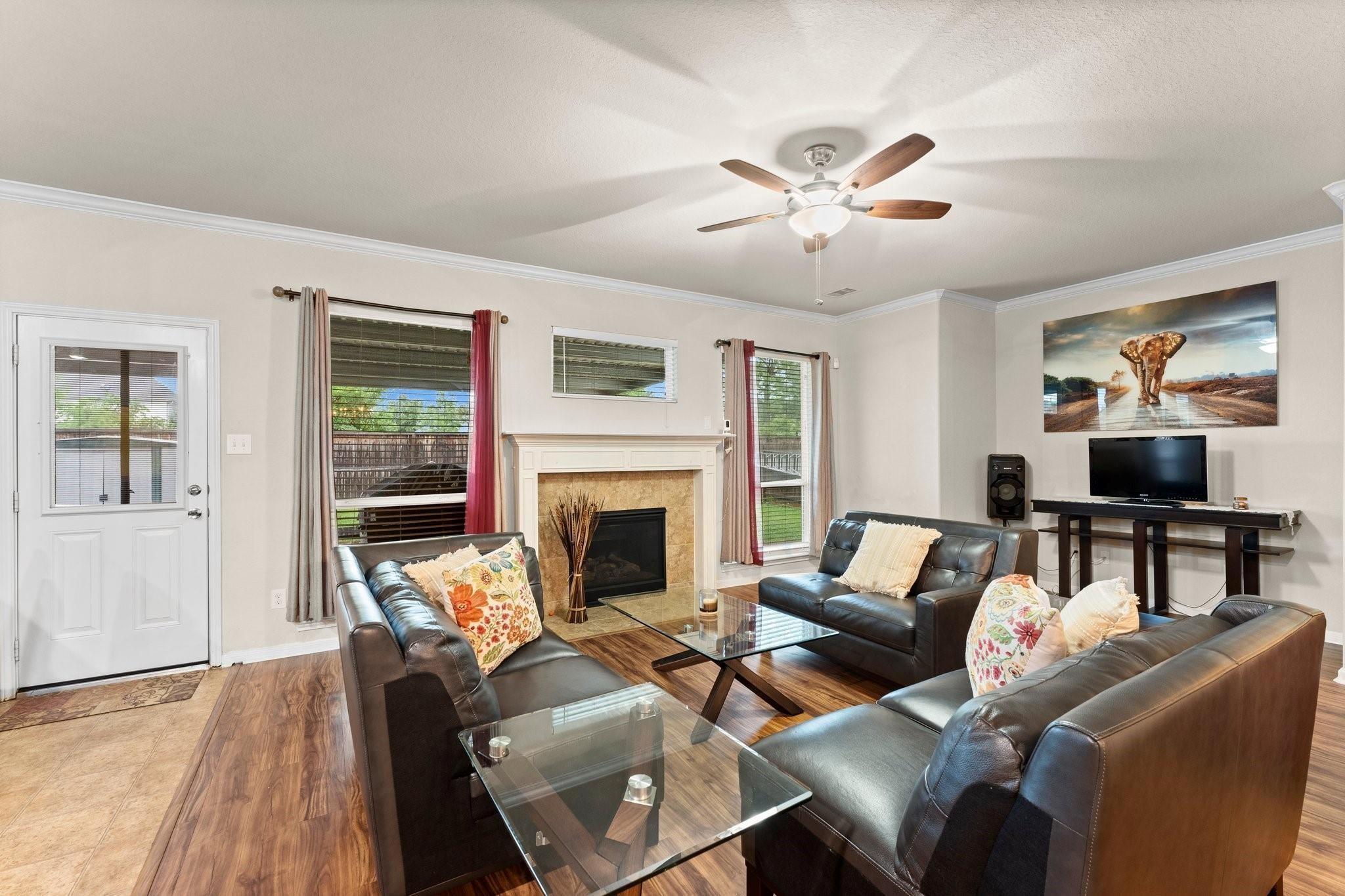 914 Spring Heights Dr