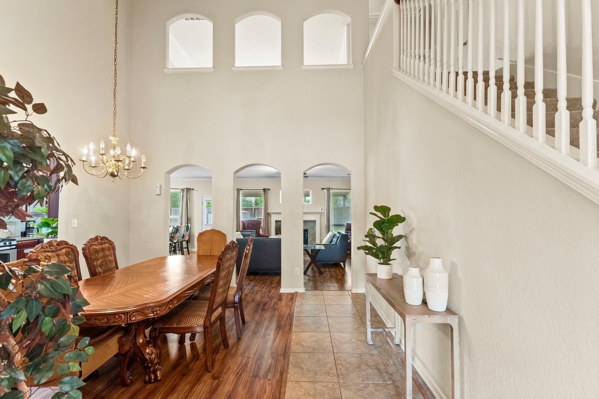 914 Spring Heights Dr