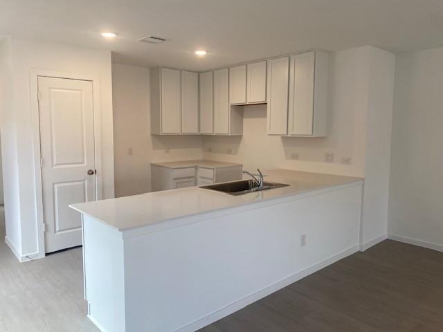 3045 Colusa Ridge Drive