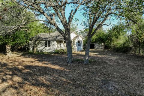 Photo of 2701 S Market Street, Brenham, TX 77833 (MLS # 70582994)