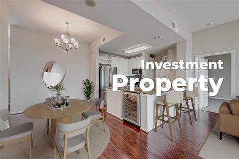 Photo of 3505 Sage Road #2106, Houston, TX 77056 (MLS # 60602927)