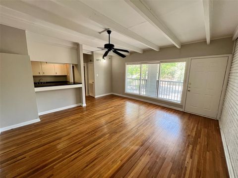 Photo of 219 Marshall Street #222, Houston, TX 77006 (MLS # 41984219)