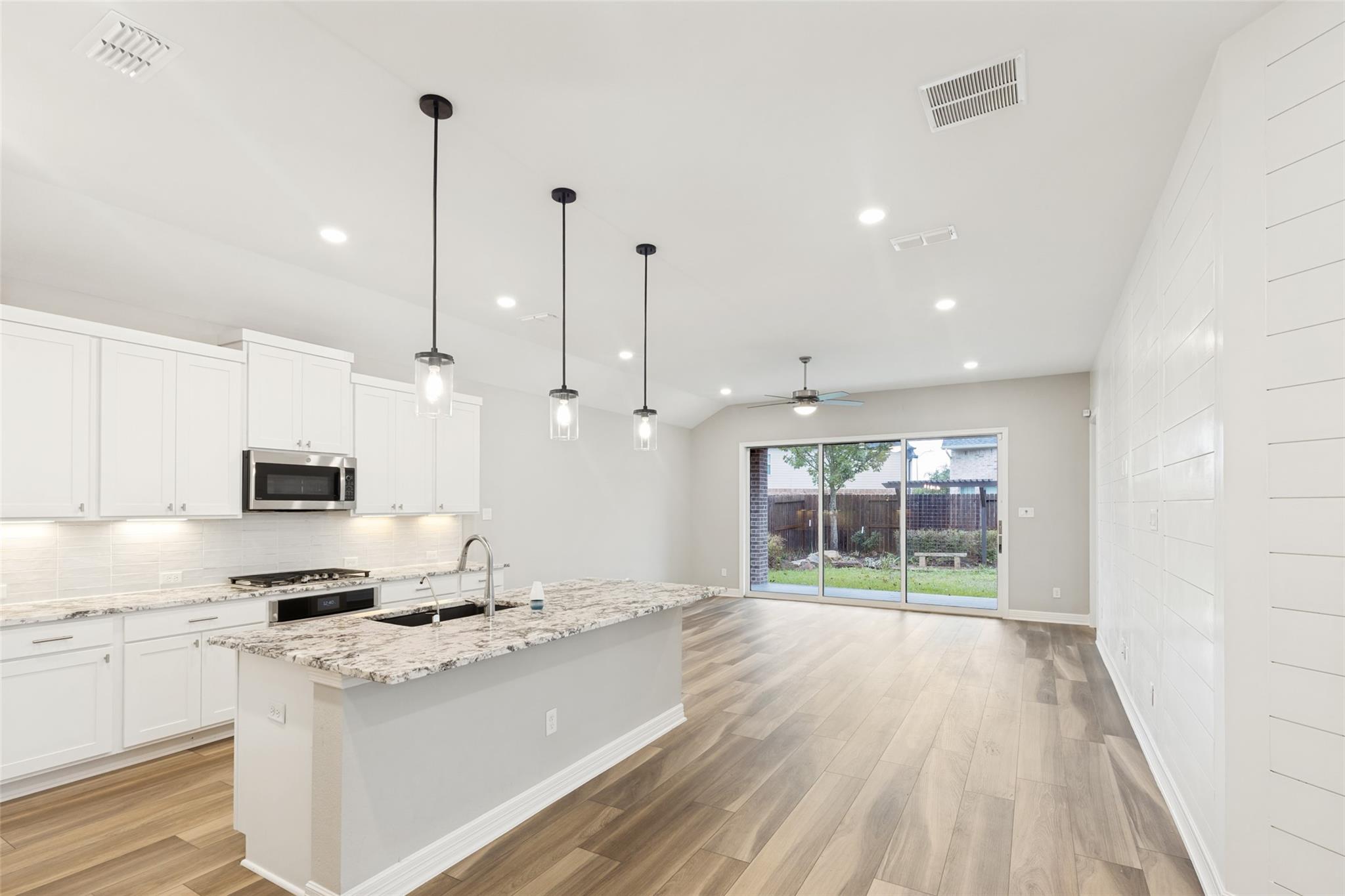 29034 Meadow Terrace Drive