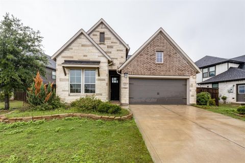 Photo of 29034 Meadow Terrace Drive, Fulshear, TX 77441 (MLS # 57153321)