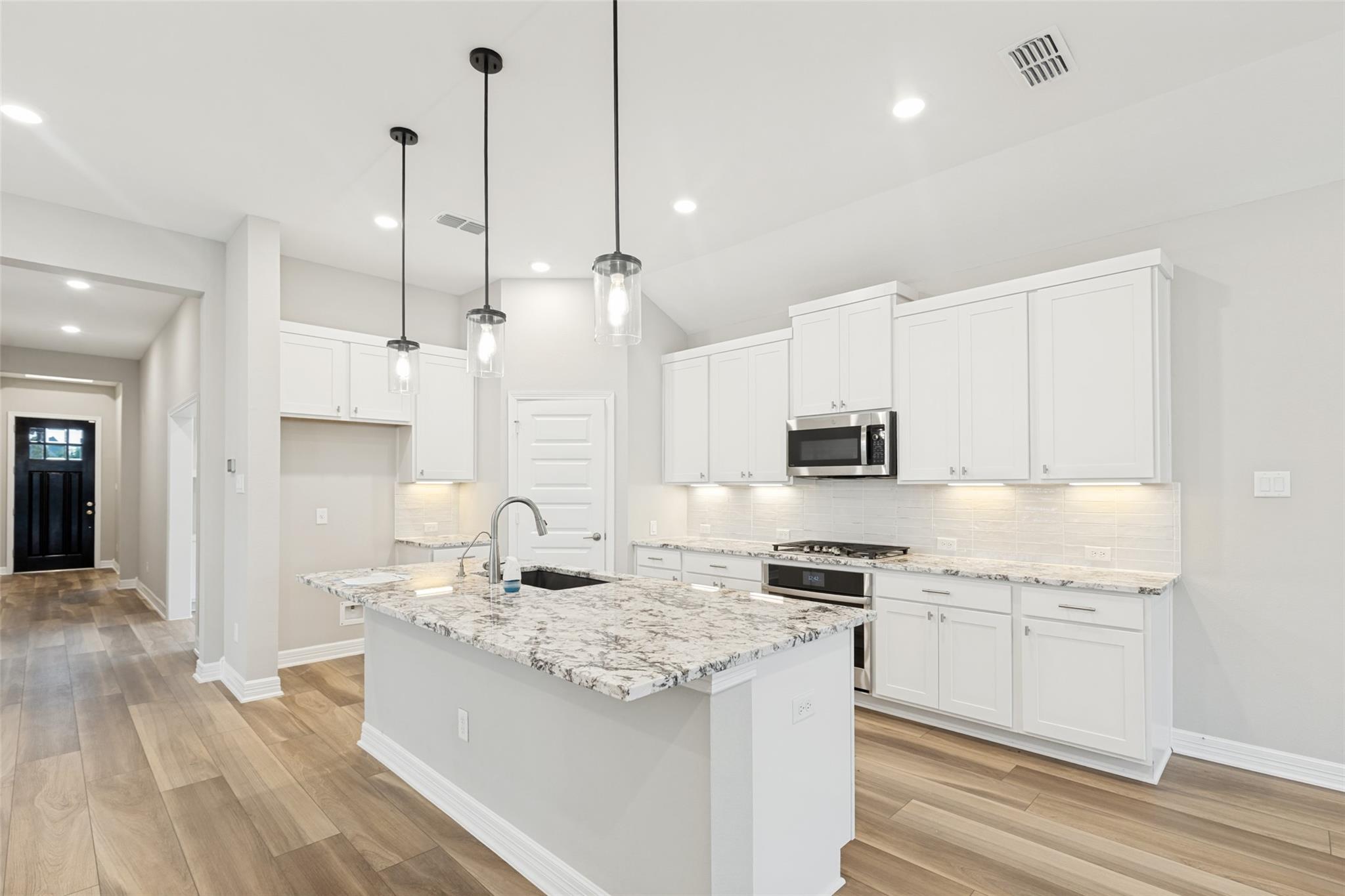 29034 Meadow Terrace Drive