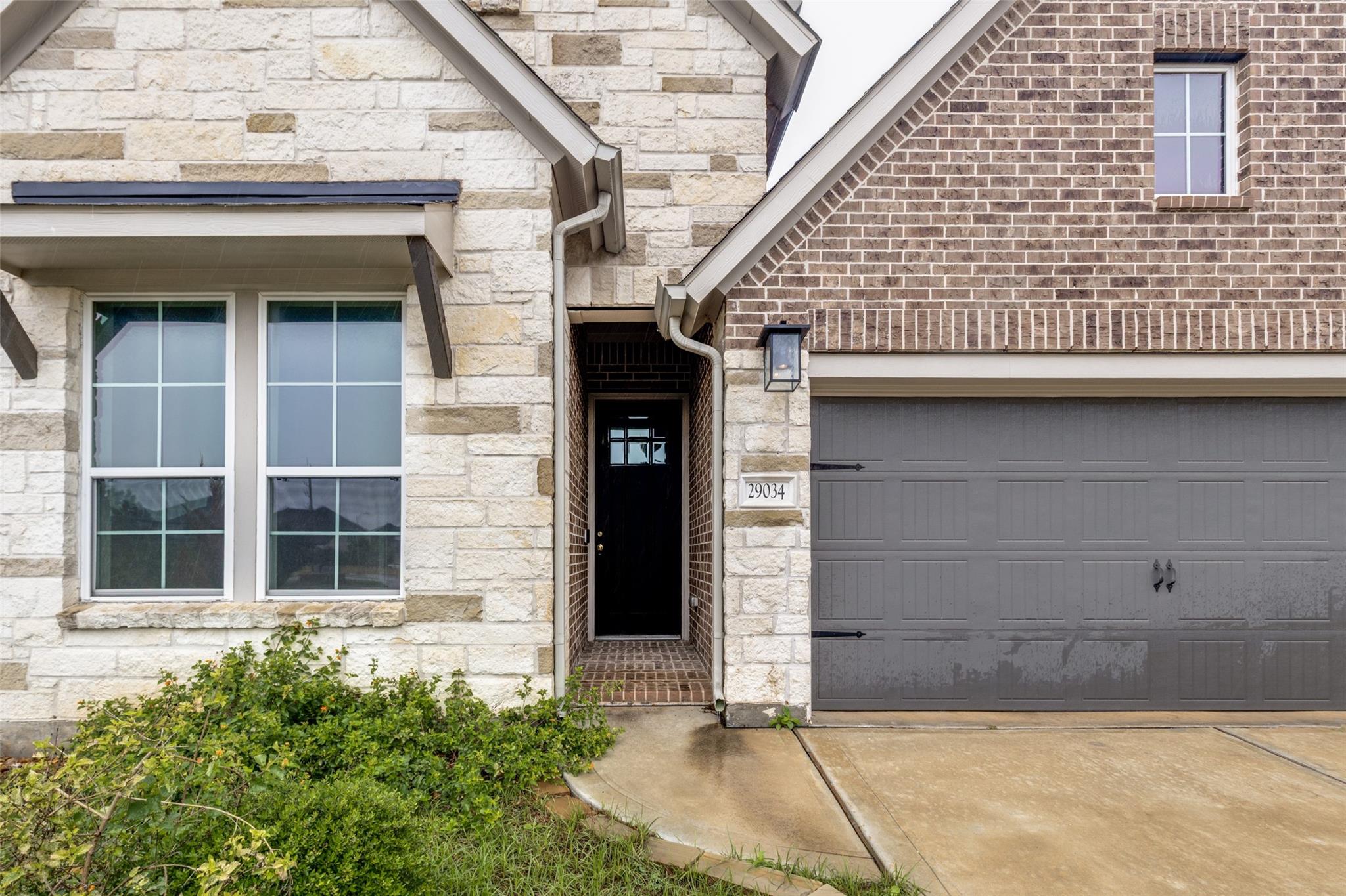 29034 Meadow Terrace Drive