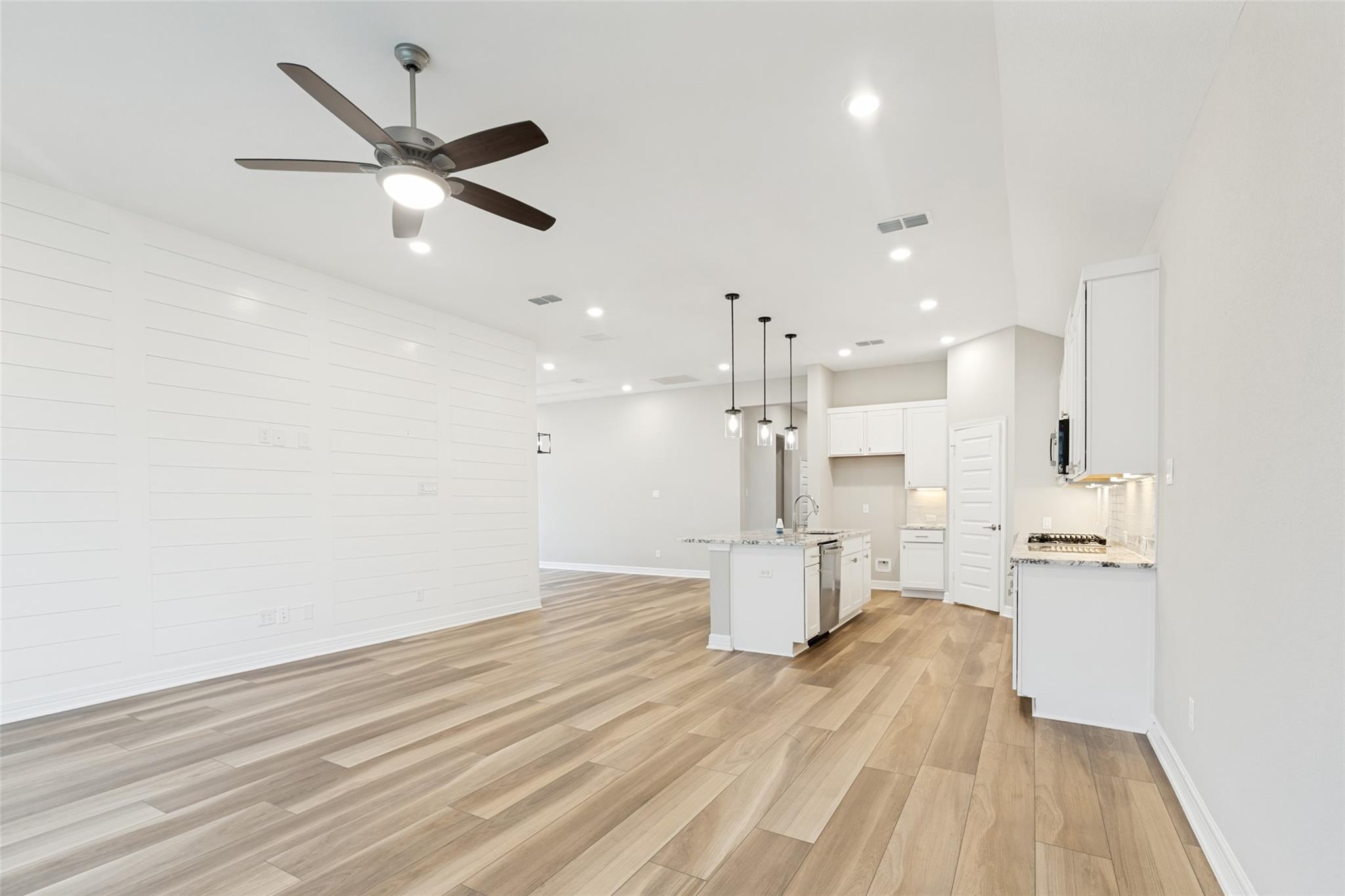 29034 Meadow Terrace Drive