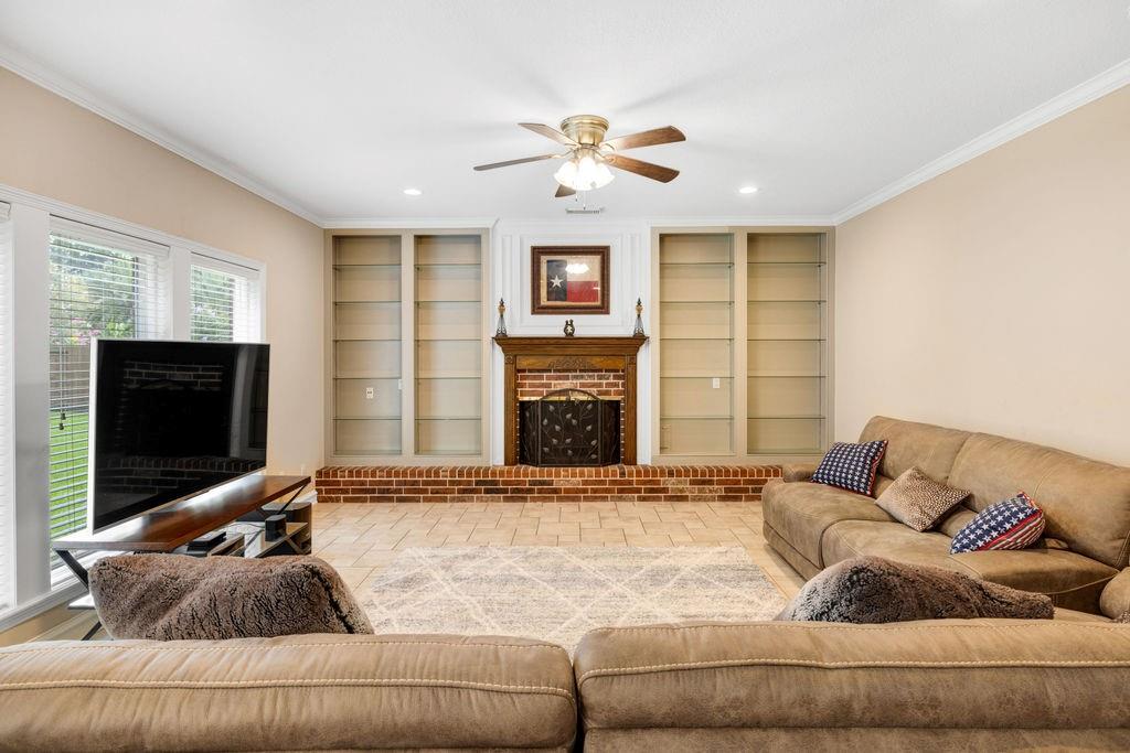 2315 Shelby Park Drive