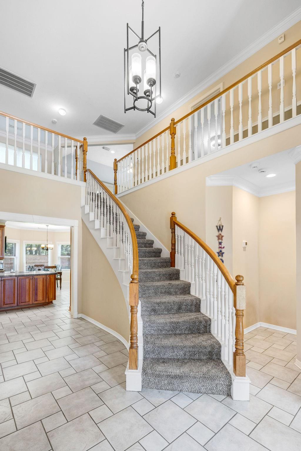 2315 Shelby Park Drive