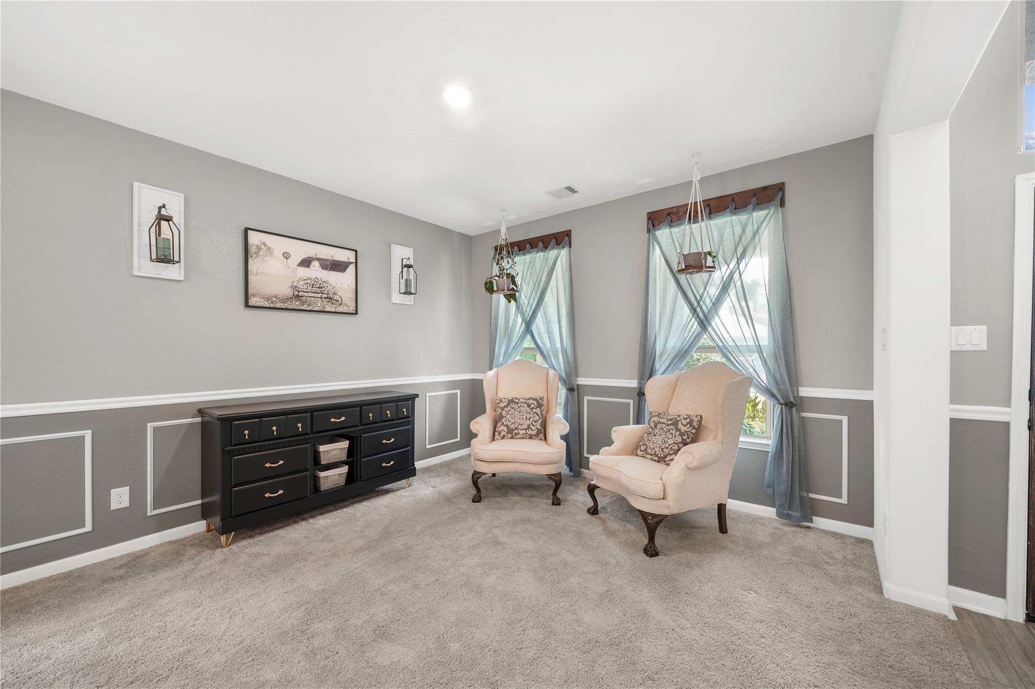 8837 Twin Falls Lane