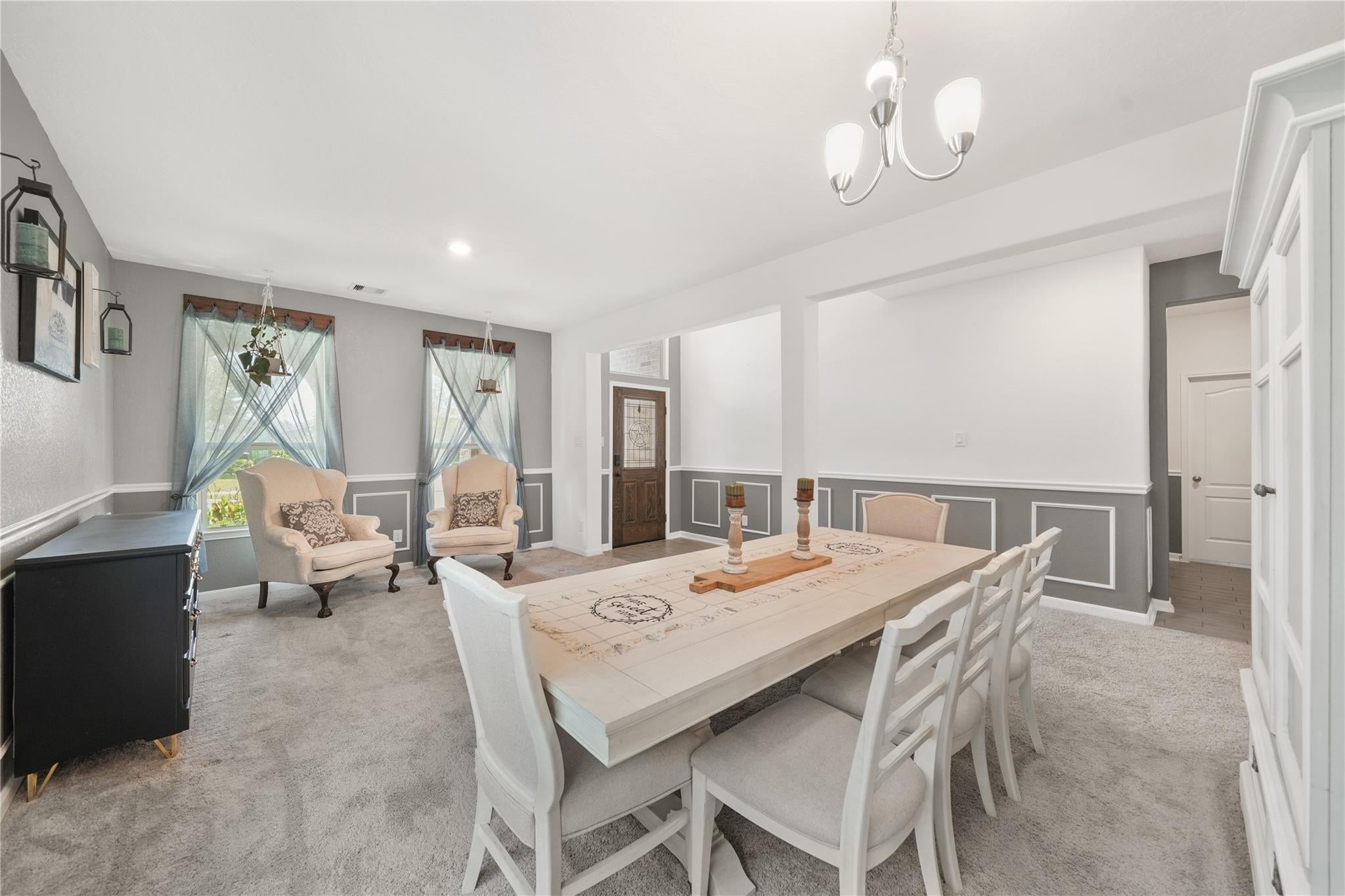8837 Twin Falls Lane