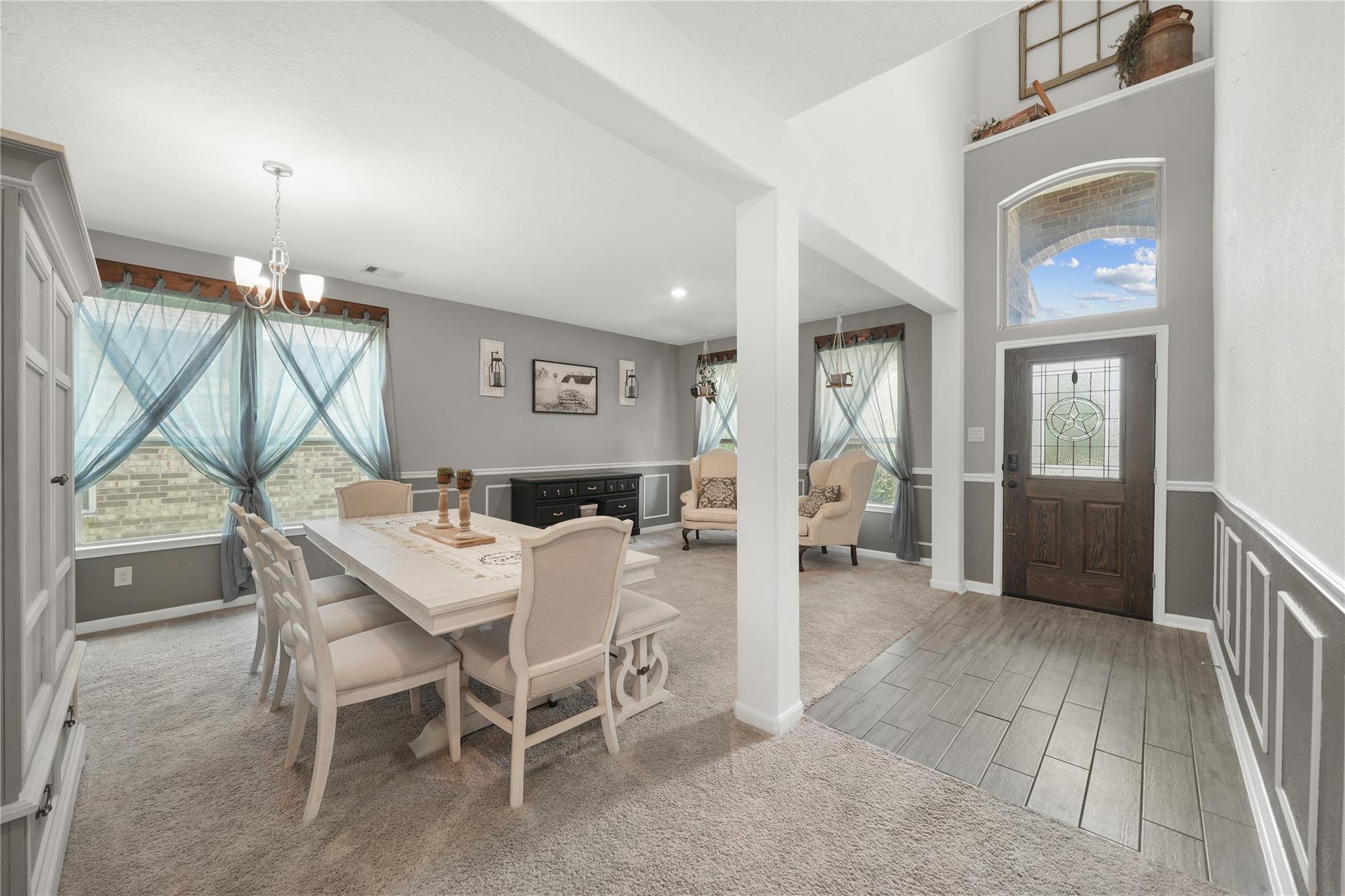 8837 Twin Falls Lane