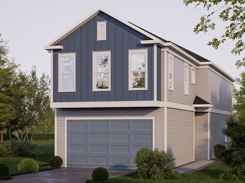 Photo of 7210 Shadyvilla Lane Ln, Houston, TX 77055 (MLS # 78776094)