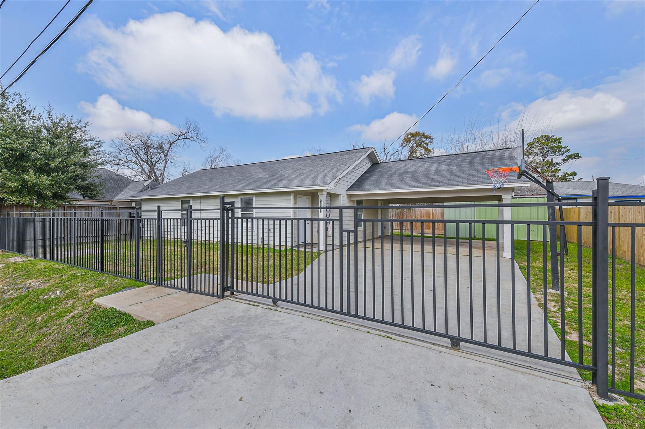 1010 Jeff Street