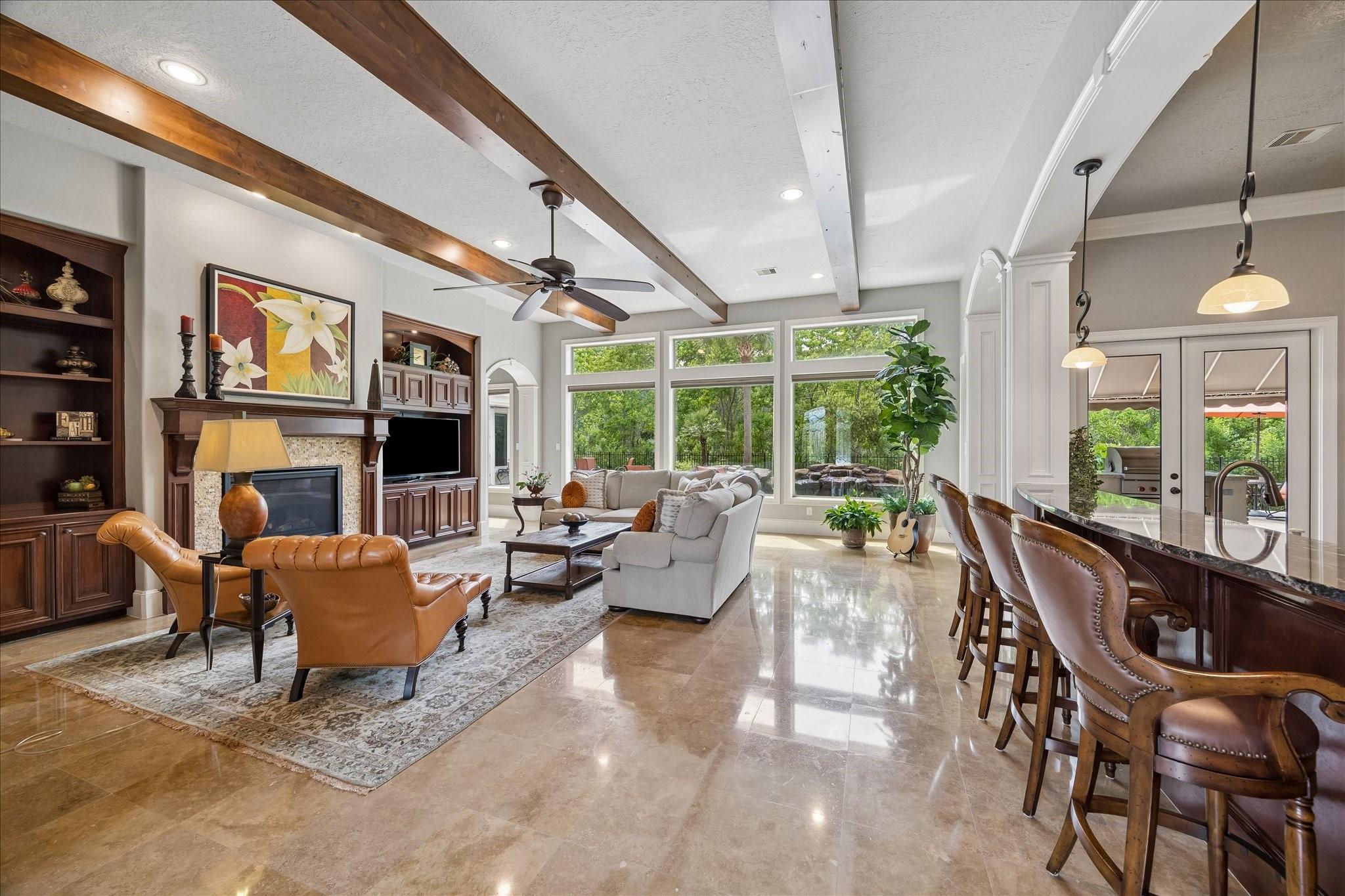 6218 Majestic Hill Drive