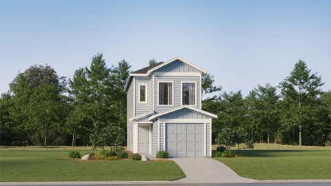 Photo of 31306 Miggiano Lane, Huffman, TX 77336 (MLS # 26700372)