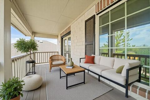 Photo of 13230 Dover Bluff Drive, Rosharon, TX 77583 (MLS # 93531922)