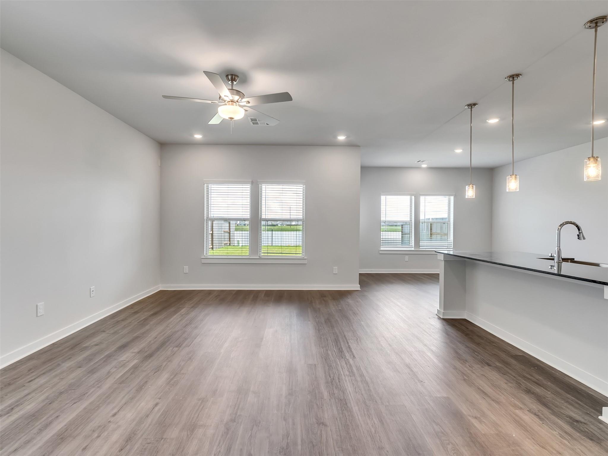 1206 Elsinore Drive