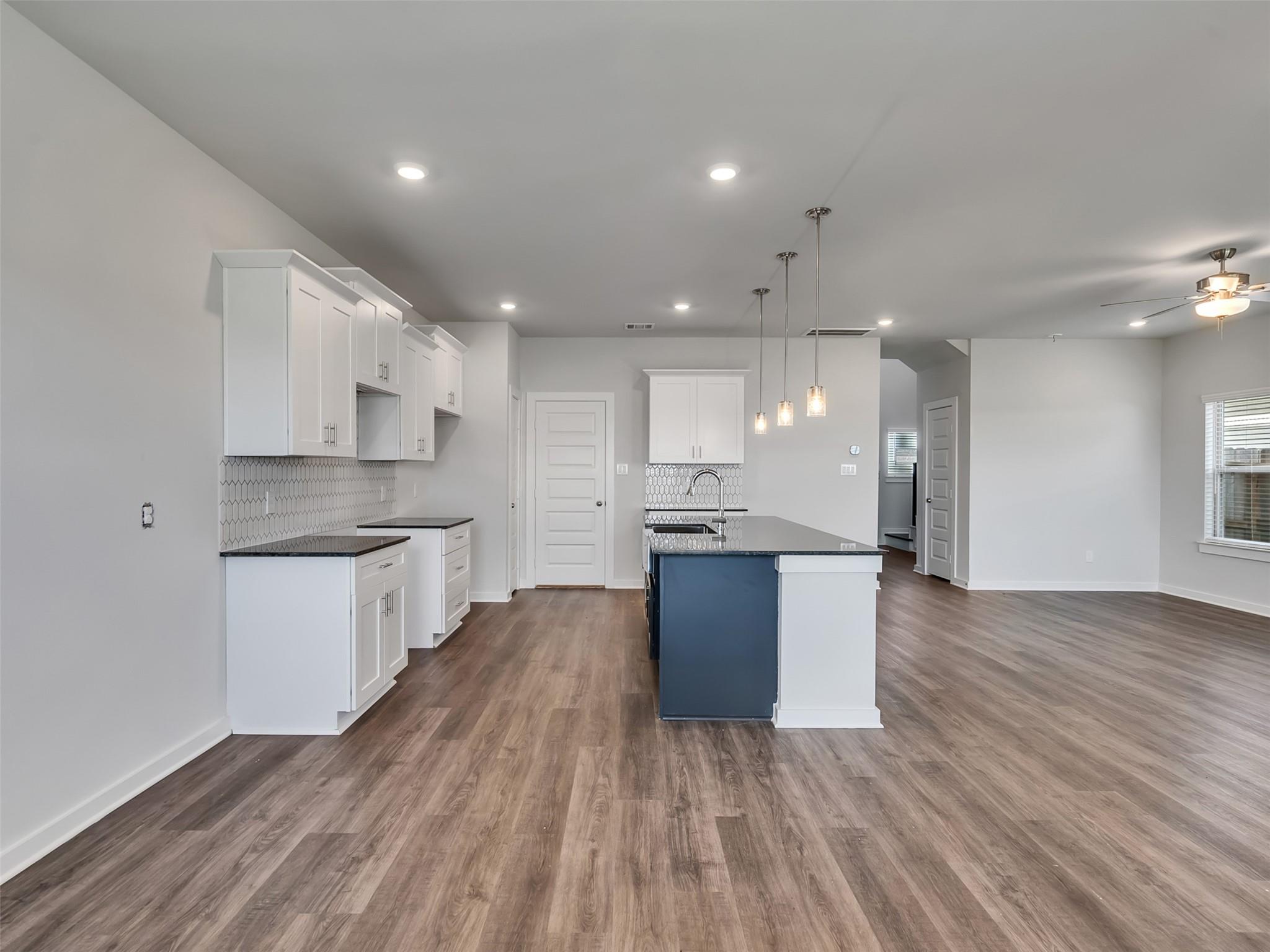 1206 Elsinore Drive