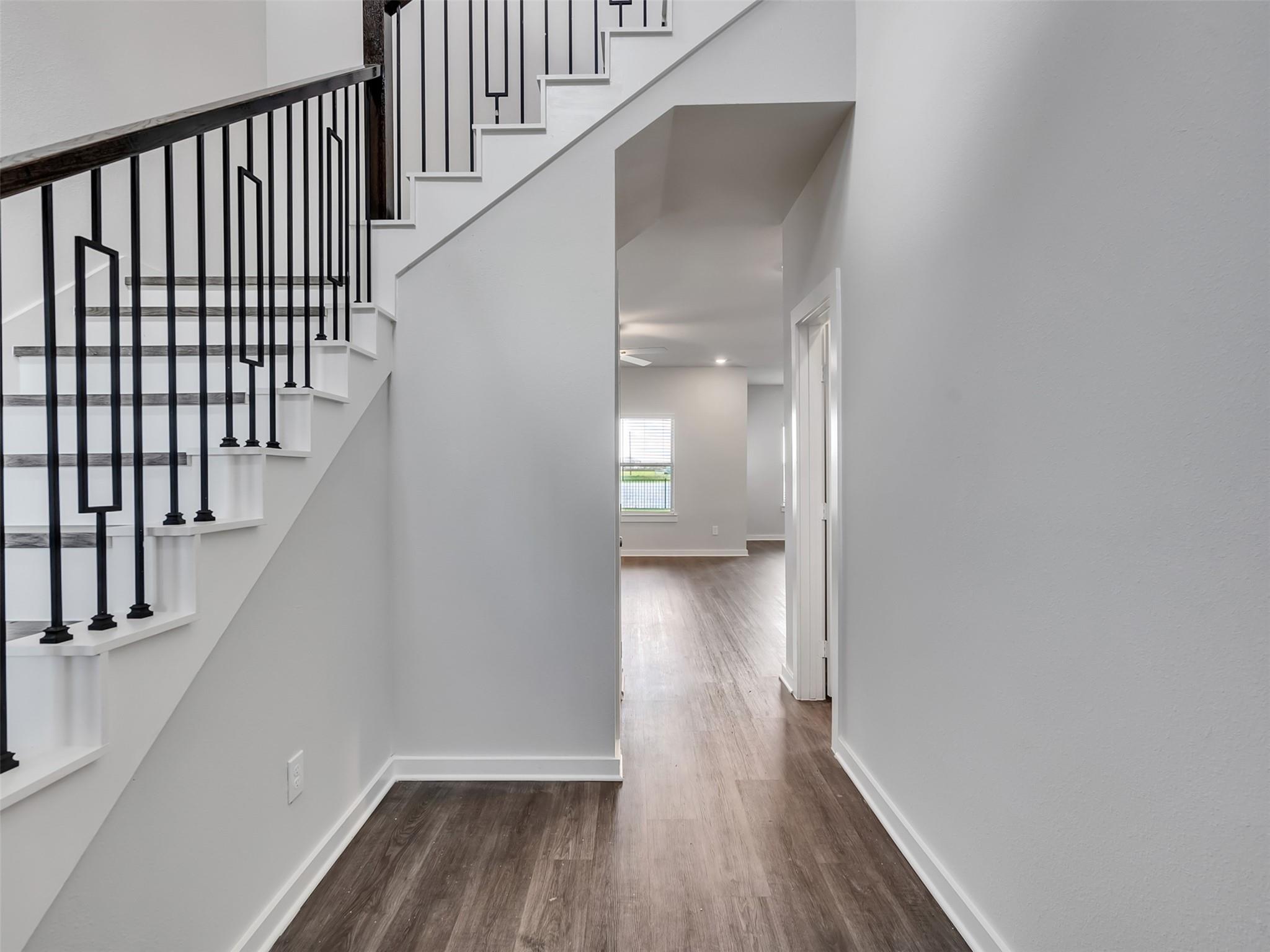 1206 Elsinore Drive