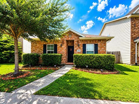 Photo of 7306 Granite Terrace Lane, Houston, TX 77083 (MLS # 67857391)